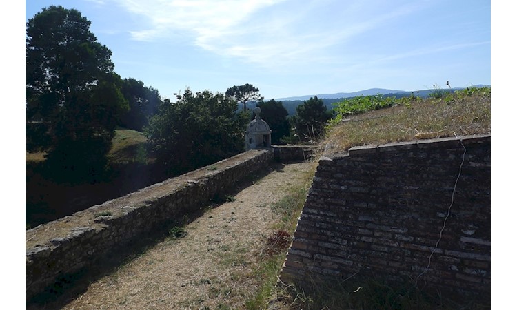 Fortaleza de Valença