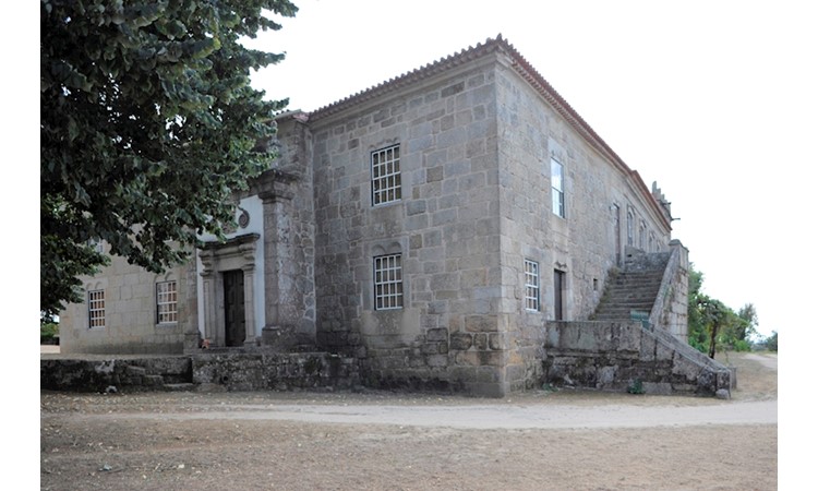 Quinta do Loureiro