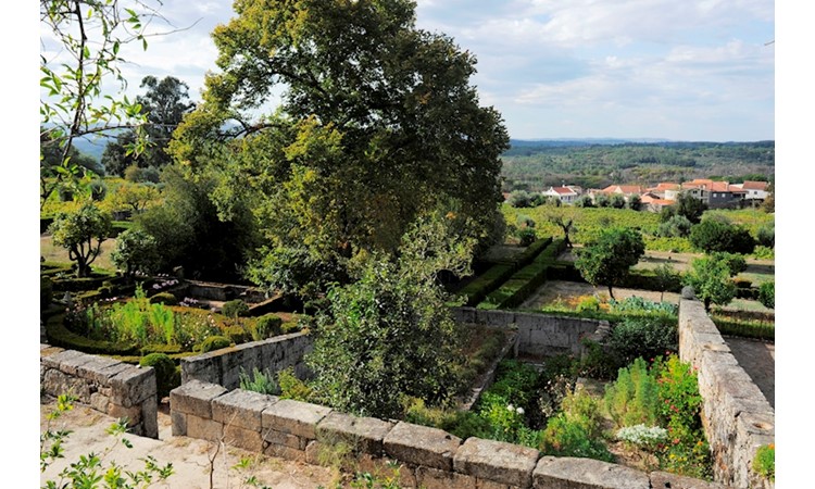 Quinta do Loureiro