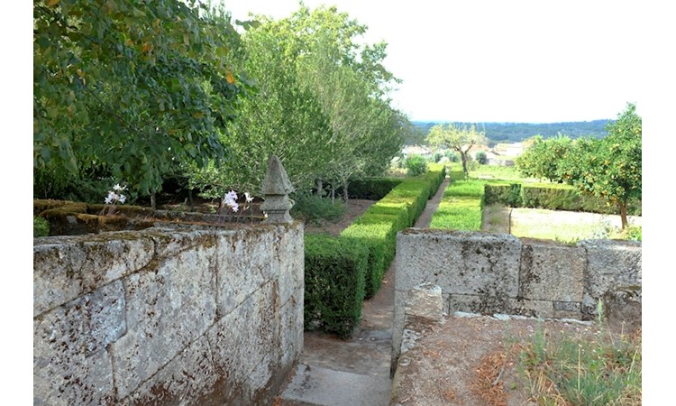 Quinta do Loureiro