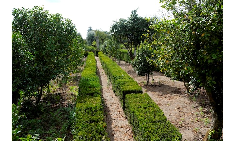 Quinta do Loureiro