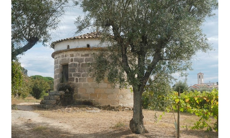 Quinta do Loureiro