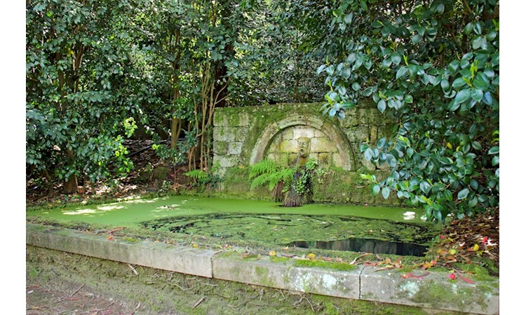 Quinta de Fiães