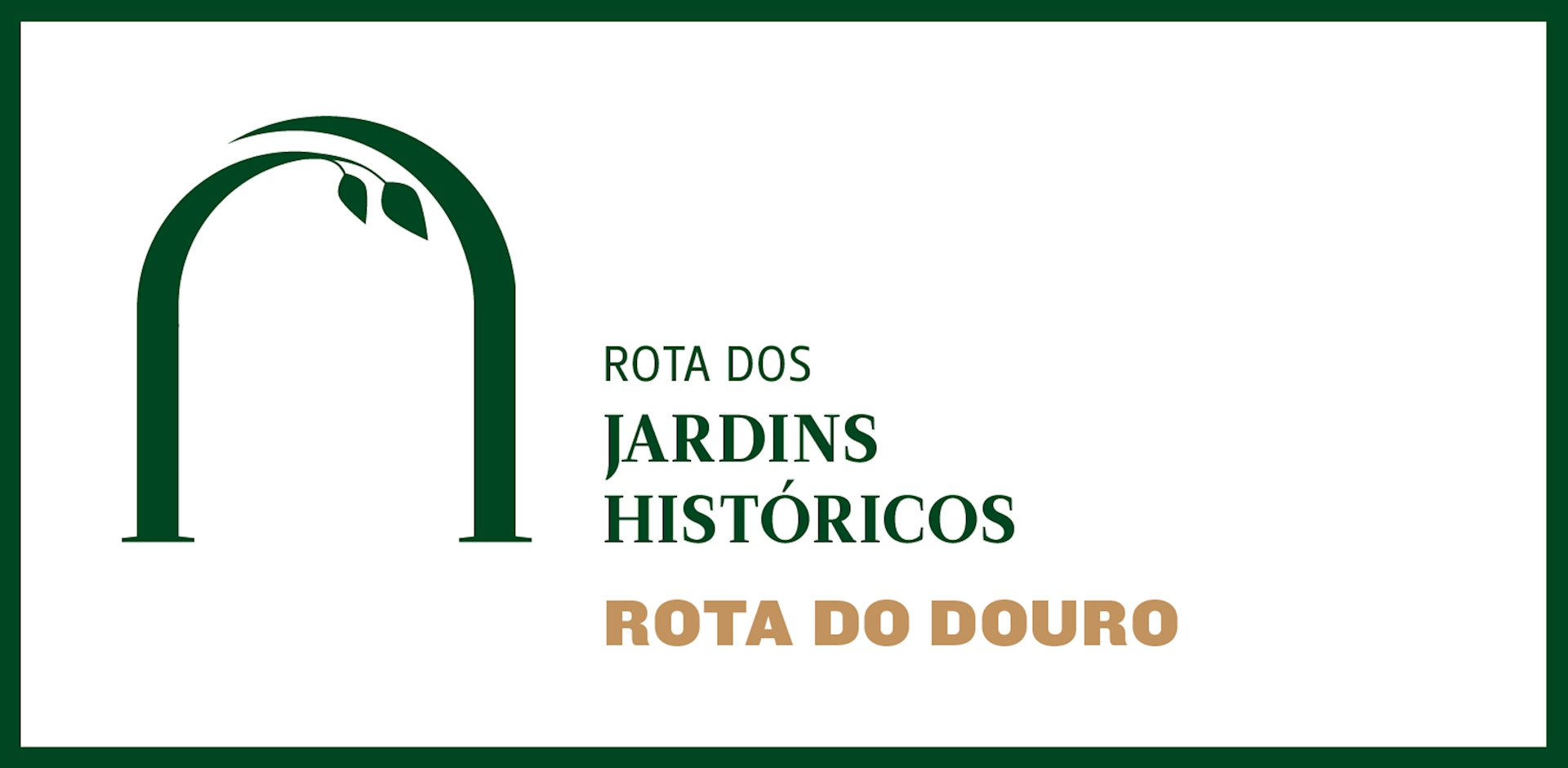 04 Douro Route