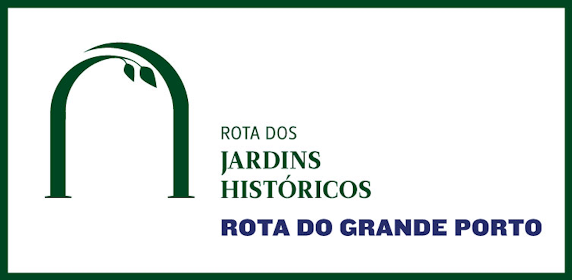 05 Greater Porto Route