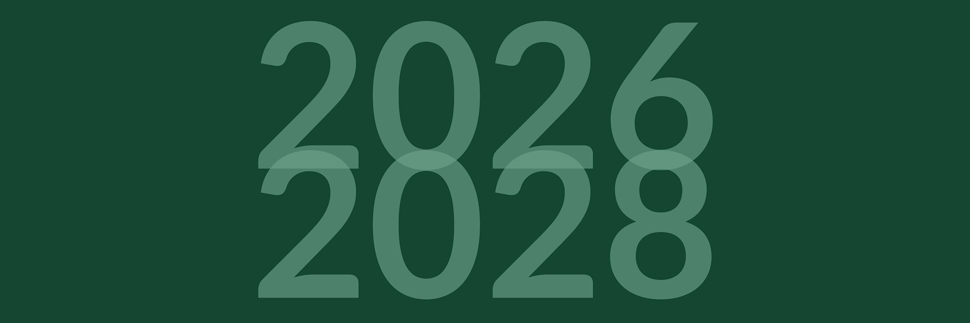 PARTICIPAR Eleição dos Órgãos Sociais AJH 2026–2028